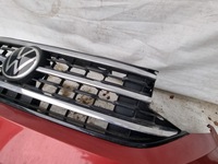 фото thumb №11, Vw atlas 3.6 awd бампер перед kompletny 2021-