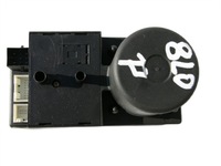 фото thumb №8, Помпа центрального замка audi a3 a4 a6 8l0862257p