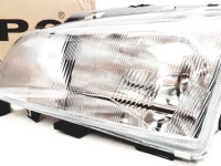 фото thumb №5, Depo фари лампи перед citroen berlingo 96-