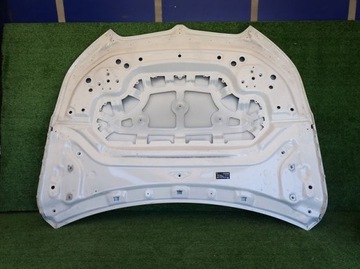 фото thumb №7, Bmw x1 u11 22- капот