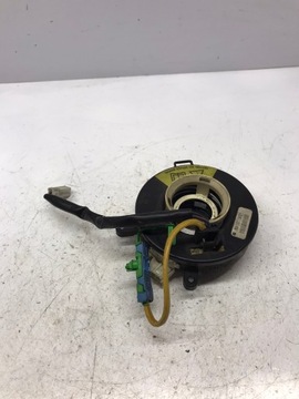 фото thumb №1, Стрічка змотувач aibag 00400087