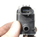 Клапан вакууму lexus is ii Оригінал, фото thumb