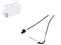 фото thumb №1, Vdo датчик температуры выхлопных газов