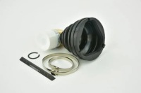 фото thumb №10, Захист пильник шарнір внутрішнього 0715-jb416xt