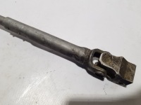 фото thumb №7, Bmw x3 f25 x4 f26 хрестовина рейки рульового управління колонки кермового 678733505