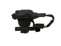 Купить Клапан блок управления отопителя scania r p g 1793197, фото thumb