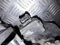 фото thumb №6, 1998 land rover freelander передний фара e27003