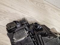 фото thumb №11, Bmw ix m60 лампа ліва перед laser 5a3cea1-04