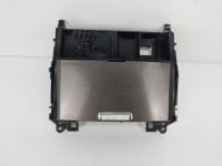 Купить Бардачок средний пепельница 1a421-032g lexus is ii, фото thumb