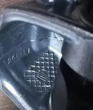 фото thumb №9, Grand cherokee iv wk2 hemi 5.7i 18 поршень + шатун