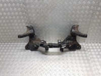 фото thumb №1, Підрамник поперечина перед ford probe ii 2.0 16v