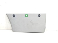 фото thumb №1, Vw lt кришка бардачок оббивка двері правий 9017200148 a9