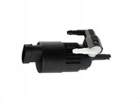 фото thumb №9, Помпа распылителя renault clio ii