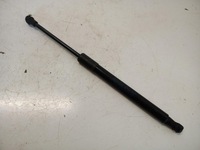 фото thumb №1, Привід амортизатор капот renault talisman 654700423r