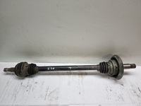 фото thumb №1, Mercedes e w238 w213 2.0 2018 приводной вал задняя