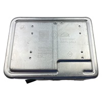 фото thumb №14, Nowa оригінальний номер насос abs renault trafic iv iii 476606907r