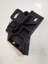 Купити Кронштейн кронштейн ручки капот vw passat b8 gte 518823633b, фото thumb