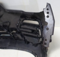 фото thumb №12, Bmw x5 g05 x-line камера 7421791 2018-2023 6 pdc бампер перед передній