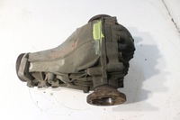 фото thumb №8, Міст диференціал audi a5 2.7 3.0 tdi 0ar525083c