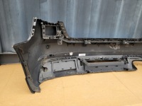 фото thumb №12, 8v4807511p бампер задний audi a3 s-line 8v4
