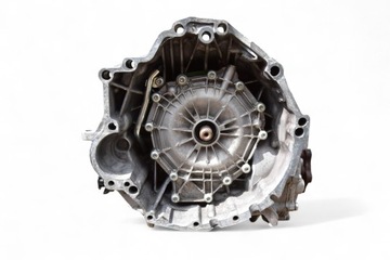 фото thumb №8, Коробка передач коробки передач audi a4 b6 a6 c5 1.9 tdi gwx