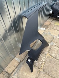 фото thumb №6, Крыло правый задний vw id3 id.3 10a809838