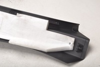 фото thumb №10, Audi a8 d4 захист поріг задня пластик 4h4864607k led