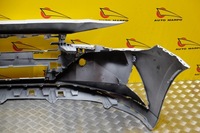 фото thumb №11, Hyundai elantra vii 2020 2021- бампер перед