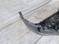 фото thumb №10, Vw atlas cross sport 3.6 awd бампер перед комплектный 2021-