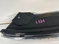 фото thumb №6, Лампа перед передняя левая hyundai kona i 1 led drl 92207-j9000 cala europa