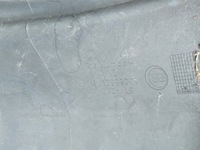 фото thumb №7, Бампер кутик бампера правий fiat ducato iii 06- лак