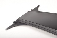 фото thumb №7, Bmw i4 g26 захист стійка права 7483006