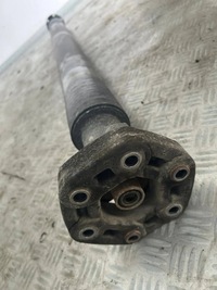 фото thumb №3, Wał приводной alfa romeo stelvio 2.2 00552726160