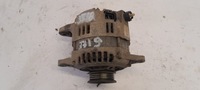 фото thumb №1, Kia rio i 1.5 16v генератор ok30c18300