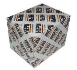 фото thumb №1, Набір ланцюга розподільний вал alfa romeo fiat lancia