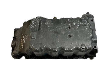 фото thumb №7, Поддон opel vectra c estate r90400247 2.0l дизель 2003