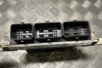 фото thumb №1, Бортовой компьютер двигателя ecu renault espace iv jk0/1_ 8200211726 2.2l дизель