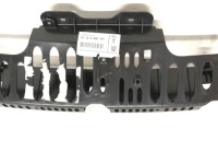 Напрямна бампера задній mini r60 9800757 Доставка, фото thumb