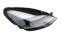 Купити Фара фара праві full led tesla 3 рестайлінг  21-23 європа, фото thumb