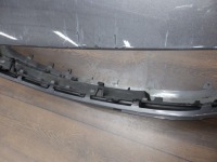 Бампер передній opel insignia b 4xpdc 39141468 Київ, фото thumb