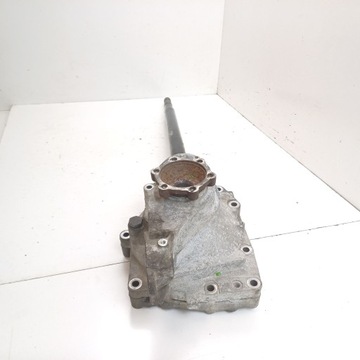 фото thumb №8, Механізм диференціал переднє / диференціал 97034901152