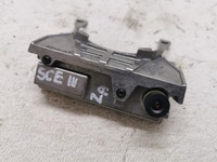 фото thumb №2, Ассистент поперечина движения renault scenic iii 284627709r