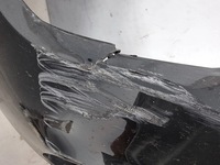 фото thumb №7, Бампер накладка перед seat arona 6f9807221b