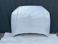 фото thumb №1, Audi a3 8v sedan капот