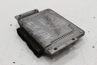 фото thumb №9, Бортовий комп'ютер блок керування 0281011490 alfa 1.9 jtd