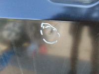 фото thumb №8, Кришка багажника багажника peugeot 307 cc cabrio nowa