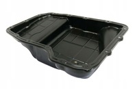 фото thumb №5, Поддон масляная dodge ram 2008 - 2013