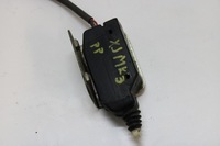 фото thumb №7, Jaguar xj mk3 привод центрального замка дверь правый перед