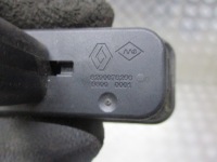 фото thumb №2, Микровыключатель замка крышки renault laguna iii 2.0 dci 8200076256