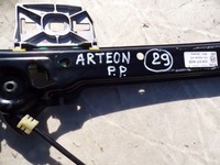 фото thumb №5, Підйомник скло правий перед 3g8837462b vw arteon